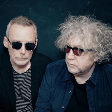 jjesus and mary chain 2.jpg
